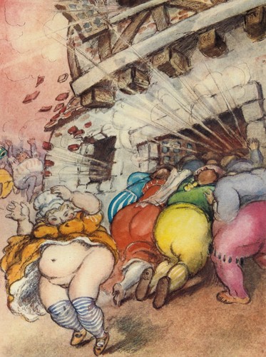 1936 louis icart - louis,