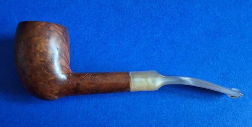 Bruyere ancienne pipe à - ancienne,