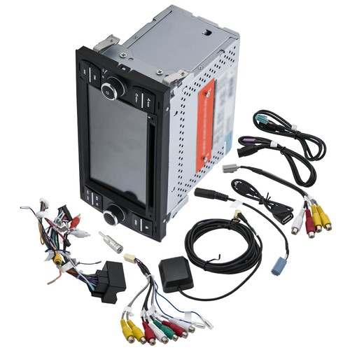 Autoradio navigation gps for - navigation,