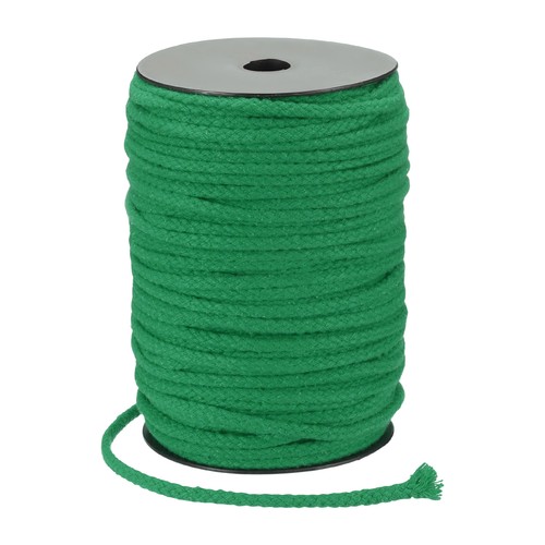 Corde macramé 5mm 90m pour - corde, x