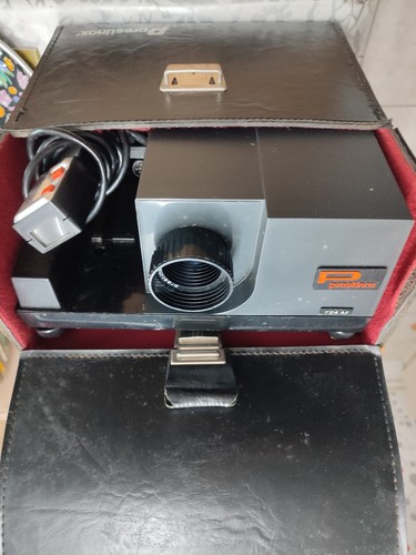 Projecteur diapo tbe marque - projecteur,