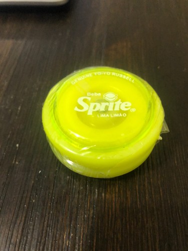 Coca cola retro russell - cola, sprite