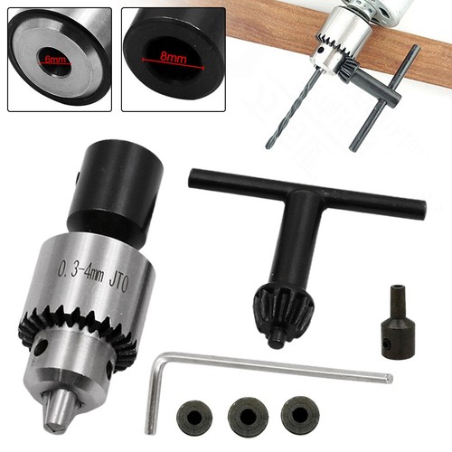 Fraiseuse moteur perceuse - fraiseuse, à
