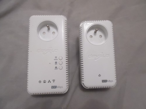 Kit cpl wifi - kit,