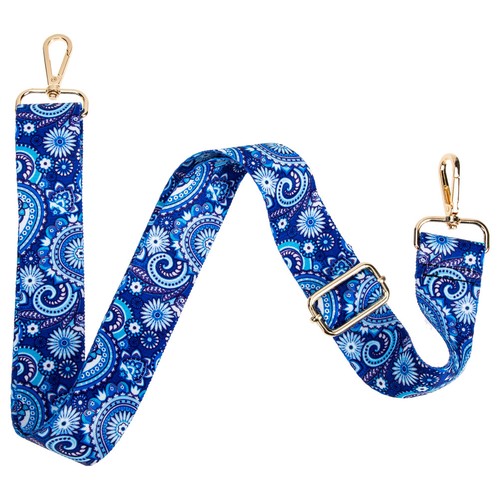 Guitar strap sangle - strap,