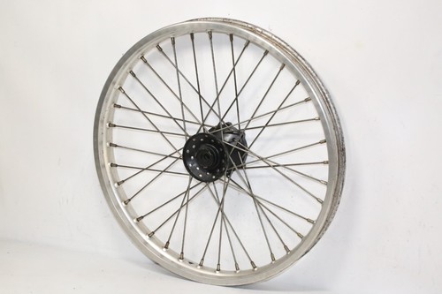 Jante avant yamaha 350 - avant,
