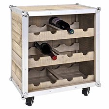 Meuble Range Bouteilles