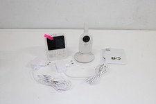 Philips AVENT Philips
