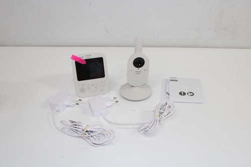 Philips avent - philips,