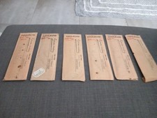 Vues Pour Lanterne Magique