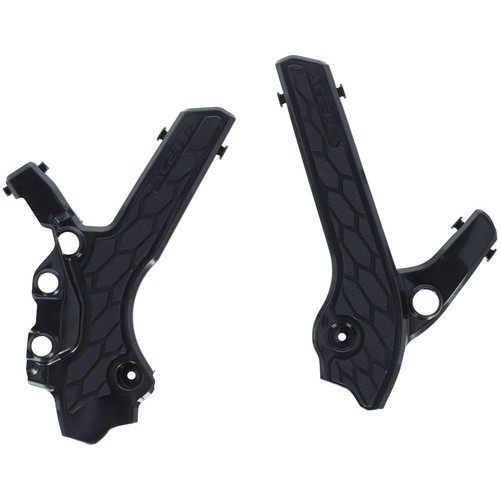 Acerbis grip frame - acerbis,
