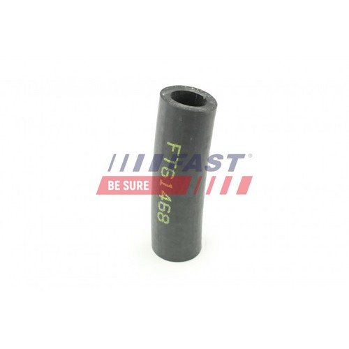 Durite refroidissement pour - durite,