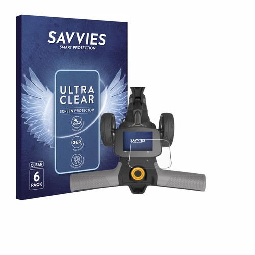 Pièces film protection - pièces,