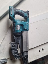 Makita Bfr550