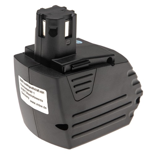 Batterie remplace hilti sfb155 - hilti,