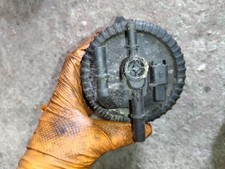 porte filtre à gasoil PSA Peugeot Citroën 2.0 HDI 96421015180/ 9638780280