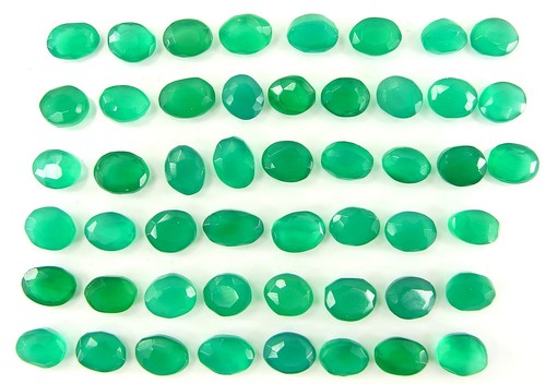 120 natural green - green, onyx