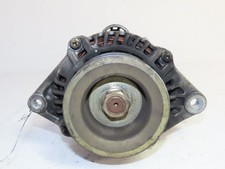 alternateur mazda 323 F VI