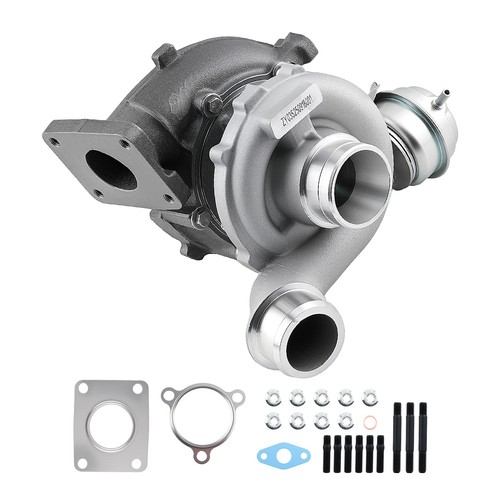 Turbo gt2052v for 28 - for, lt