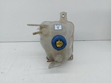 réservoir expansion CITROEN