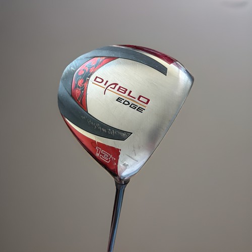 Callaway golf diablo - callaway,