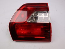 Feu arrière interieur gauche occasion CITROEN C5 II Phase 1 TOURER - 1.6 HDI 112