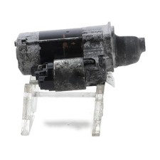 Démarreur - Aixam A741 NS1K_TYPE/ - 6798031151 - F0-9869I