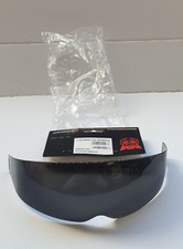  VISIERE INTERNE SOLAIRE FUMEE