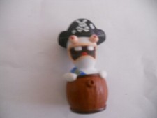 figurine lapin cretin 6.5 cm (5)