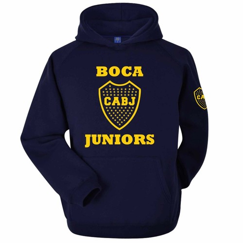 Officiel boca juniors cabj - officiel,