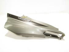 Yamaha FJR RP23 2013 carénage