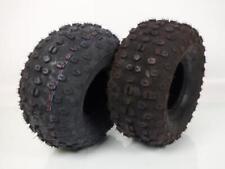 Pneu 21-10-8 Duro pour Quad