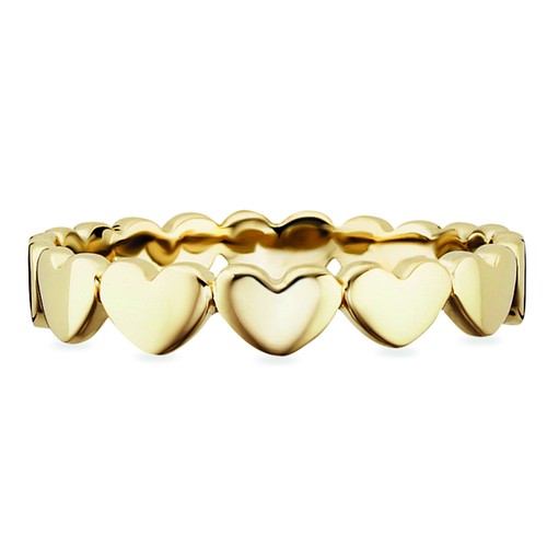Bague cai love argent - bague,