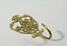 PATERE ou accroche-torchon