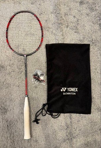 Yonex arcsaber pro - yonex,