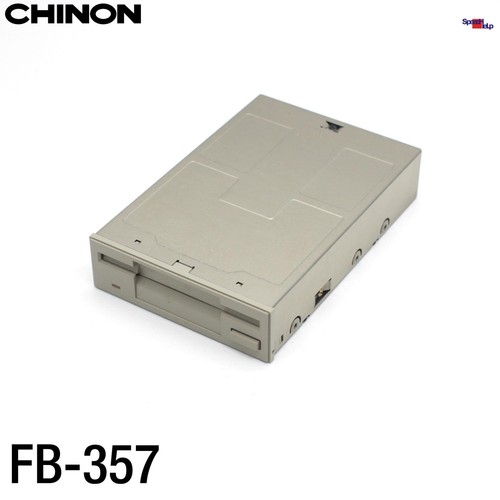 Chinon 357 lecteur de - chinon, fb-357