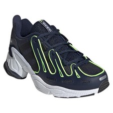 Adidas Originals Baskets Femme