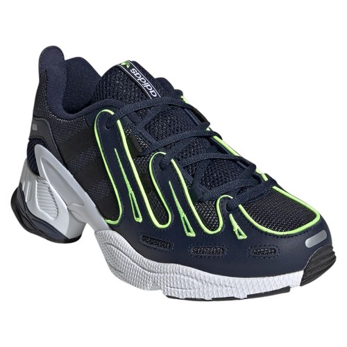 Adidas originals baskets femme - baskets,