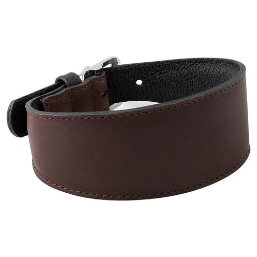 Das lederband collier cuir - lederband,