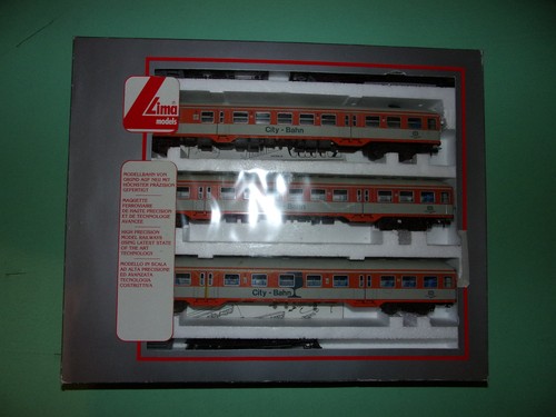 Lima coffret voitures - lima, 3