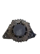 HYUNDAI SANTA FÉ II CM