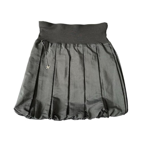 Cop copine jupe femme mini - cop-copine,