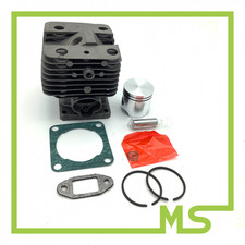 Cylindre Et Piston Pour
