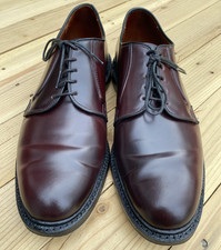 Allen Edmonds 9591 Leeds