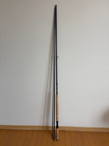 Loomis imx 18010 11 3 - g.loomis, fr