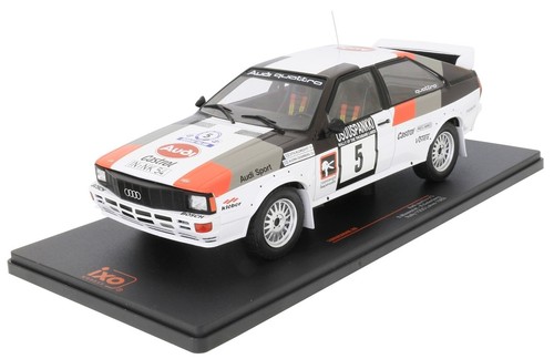Ixomodels voiture des 1000 - ixomodels,