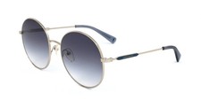 Lunettes de Soleil Longchamp