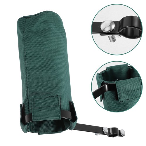 Accessoires batterie - accessoires,