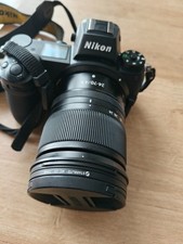 appareil photo hybride