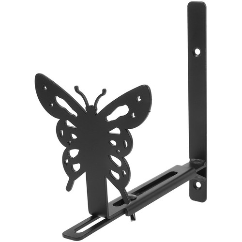 Ensemble support de - 1,